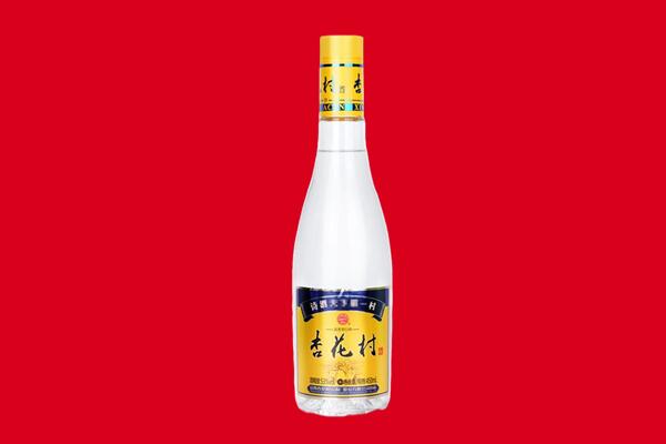 昭通市绥江回收杏花村